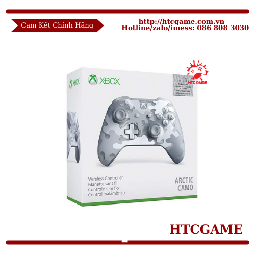 tay-cam-choi-game-xbox-one-s-arctic-camo-limited-wireless-controller