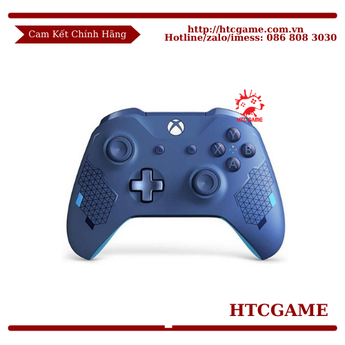 tay-cam-xbox-one-s-sport-blue-limited-wireless-controller