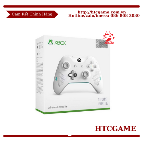 tay-cam-choi-game-xbox-one-s-trang-sport-white-wireless-controller