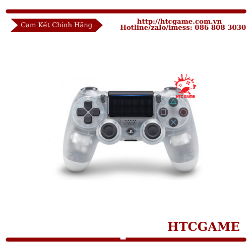 tay-choi-game-dualshock-4-crystal-new-color-cuh-zct2u