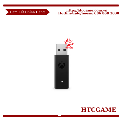 wireless-adapter-no-box-cho-tay-cam-xbox-one-cho-windows