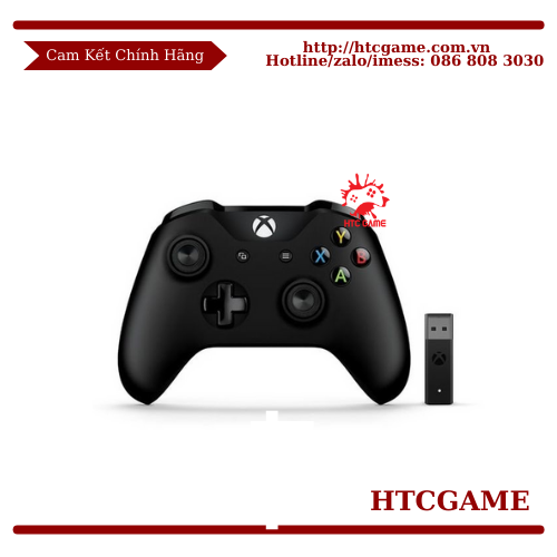 tay-cam-choi-game-xbox-one-s-wireless-adapter-day-cable-ket-noi-cho-windows