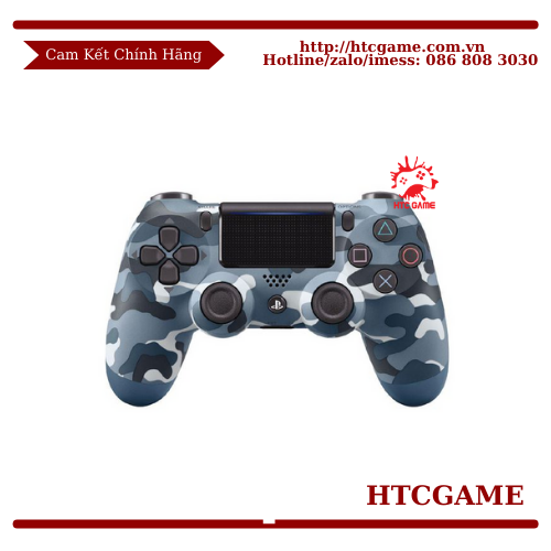 tay-choi-game-dualshock-4-camo-blue-cuh-zct2g-25