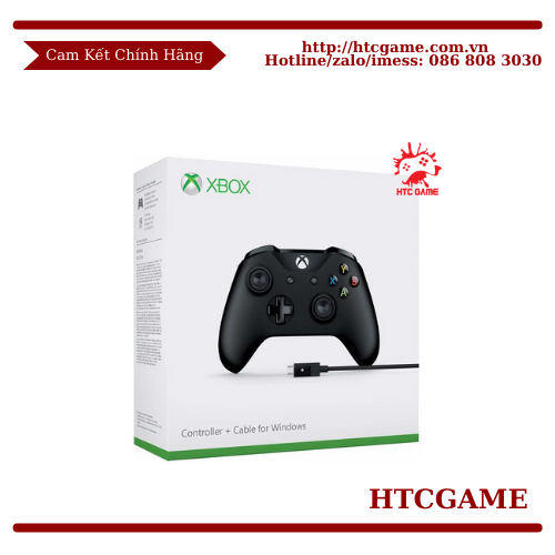 tay-cam-xbox-one-s-day-usb-cap-pc-windows