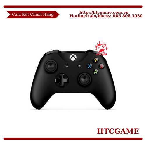 tay-cam-choi-game-xbox-one-s-wireless-controller-den