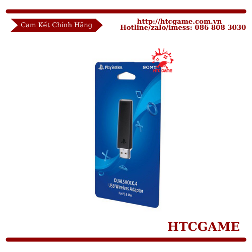 usb-wireless-adapter-cho-tay-cam-ps4-dualshock-4-choi-tren-pc-mac