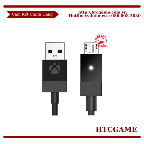 day-cap-usb-micro-2-7-m-ket-noi-tay-ps4-xbox-one-s