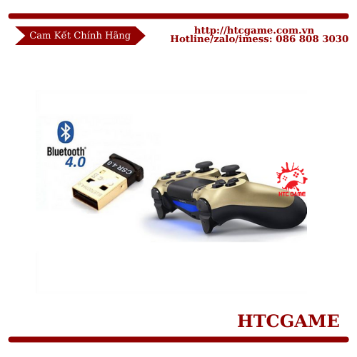 tay-dualshock-4-gold-bluetooth-4-0-pc