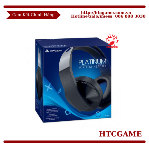 tai-nghe-sony-ps4-platinum-wireless-7-1