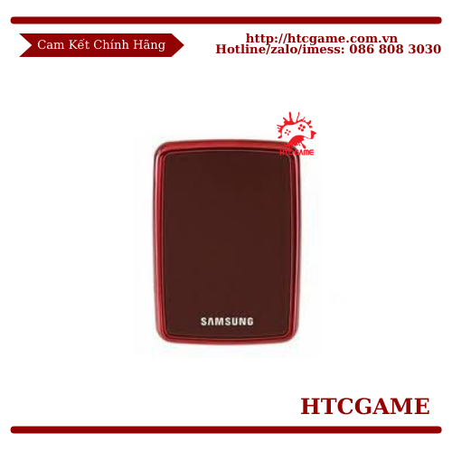 o-cung-hdd-external-320g