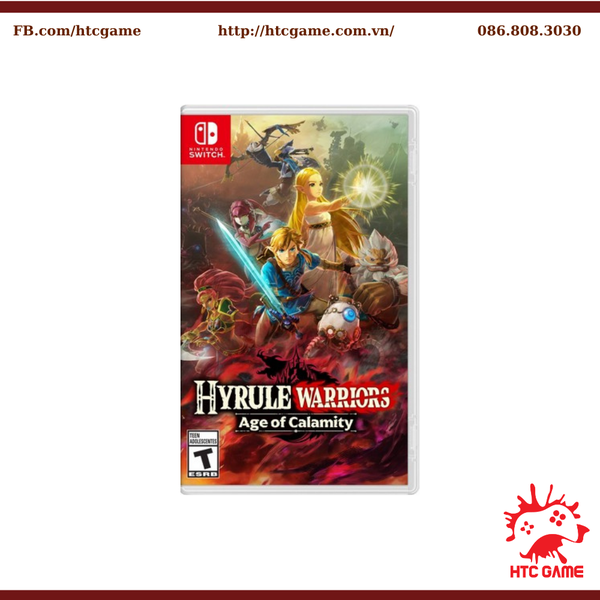 game-hyrule-warriors-age-of-camality-nintendo-switch