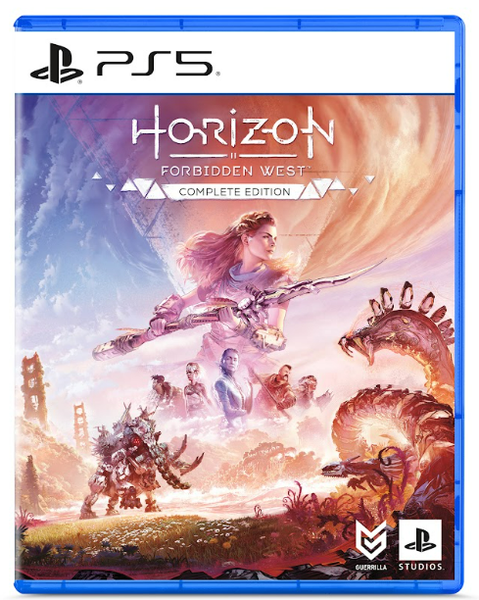 horizon-forbidden-west-complete-edition