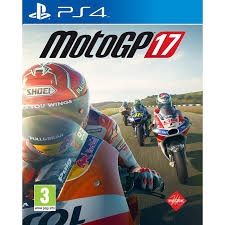 moto-gp-17