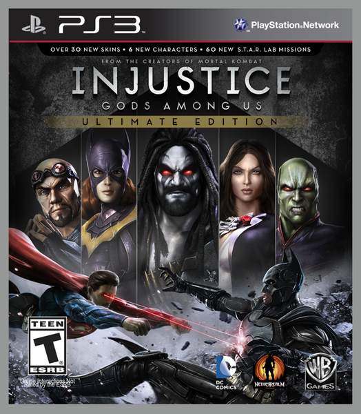 injustice-gods-among-us-ultimate-edition