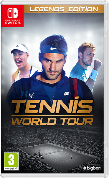 tennis-world-tour-legends-edition-nintendo-switch