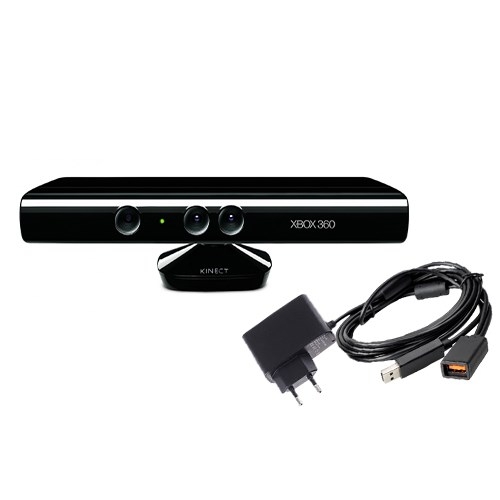 combo-kinect-xbox360-2nd-adapter-for-windows