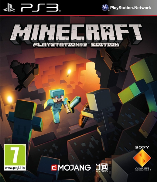 minecraft-playstation-3-edition