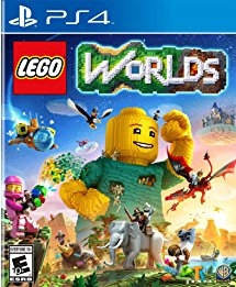 lego-worlds-playstation-4