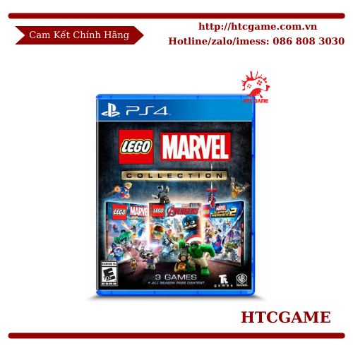 lego-marvel-collection-game-ps4