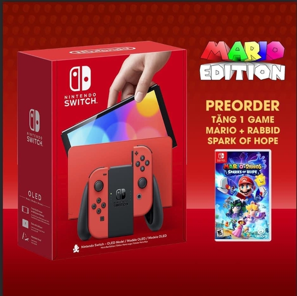may-nintendo-switch-oled-red-red-mario-edition