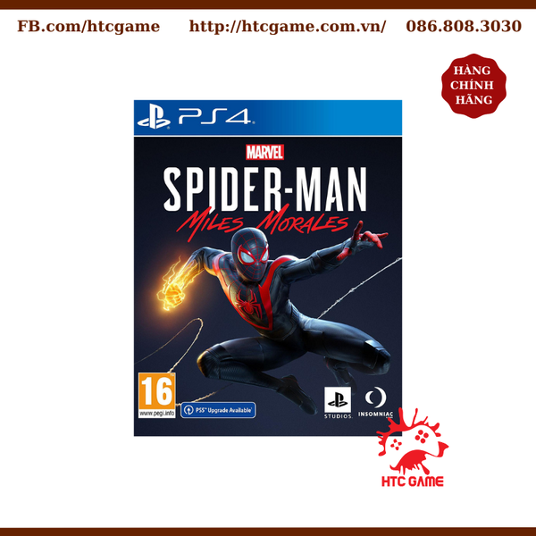 marvel-spider-man-miles-morales-dia-game-ps4