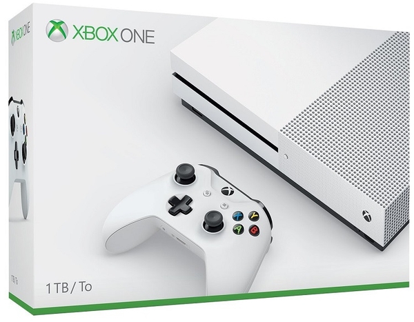 xbox-one-s-4k-hdr-1tb