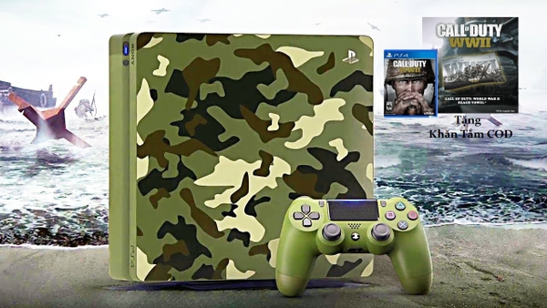 ps4-slim-1tb-call-of-duty-wwii-limited-edition-dia-khan-tam-cod