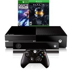 xbox-one-500g-kinect-halo-the-master-chief-collection