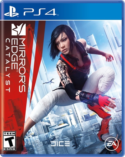 mirror-s-edge-catalyst