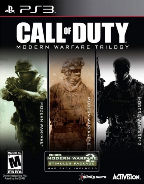 call-of-duty-modern-warfare-trilogy