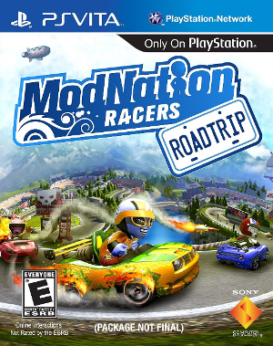 modnation-racers-road-trip-psvita