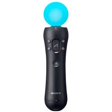 pinnacle profiler imageguide playstation move