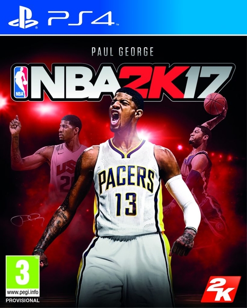 nba-2k17