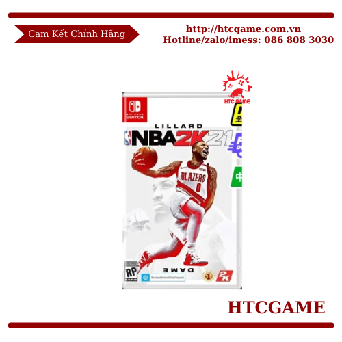 nba-2k21-game-nintendo-switch