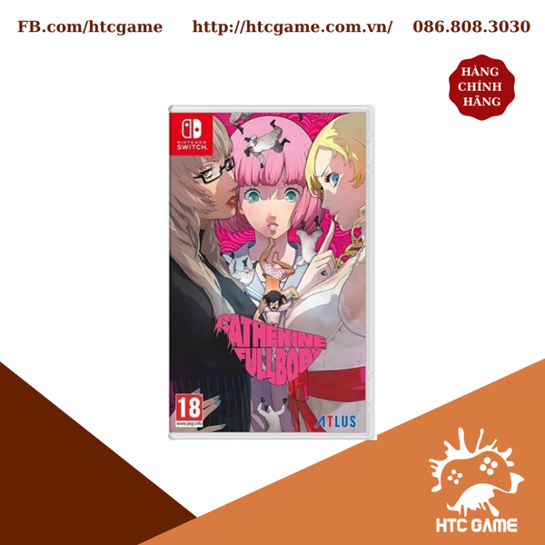 catherine-full-body-nintendo-switch