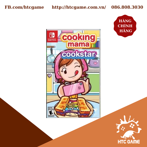 cooking-mama-cookstar-nintendo-switch