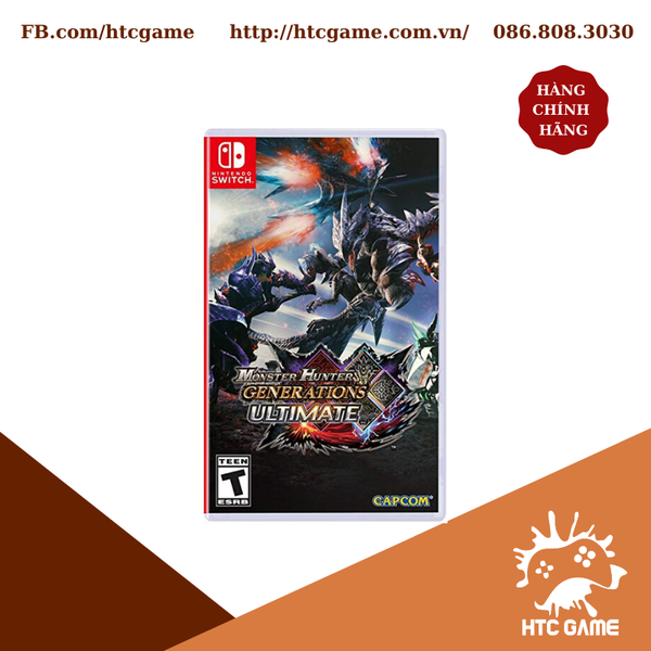 monster-hunter-generations-nintendo-switch