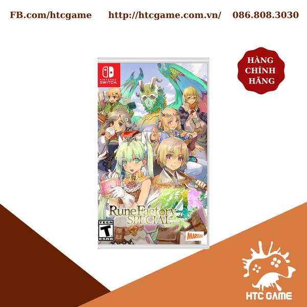 game-rune-factory-4-special-nintendo-switch