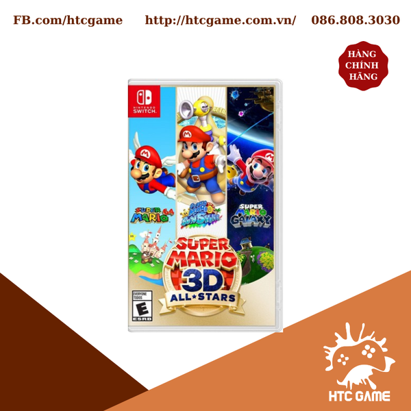 game-super-mario-3d-all-stars-nintendo-switch