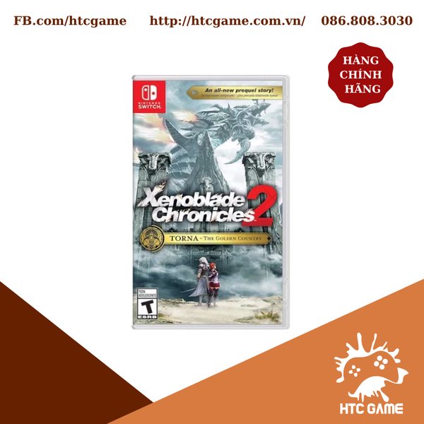 xenoblade-chronicles-2-torna-the-golden-country-nintendo-switch