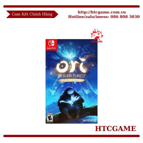 ori-and-the-blind-forest-definitive-edition-game-nintendo-switch