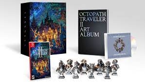 octopath-traveler-ii-collector-s-edition-game-nintendo-switch