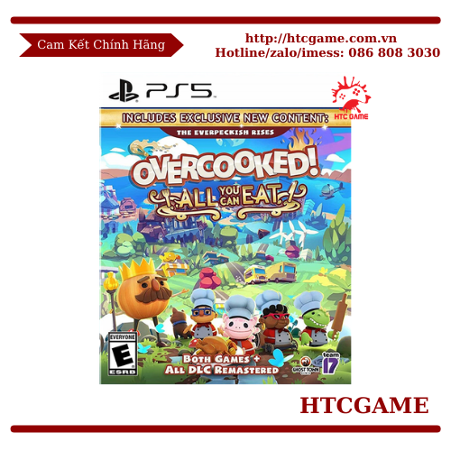 overcooked-all-you-can-eat-game-ps5