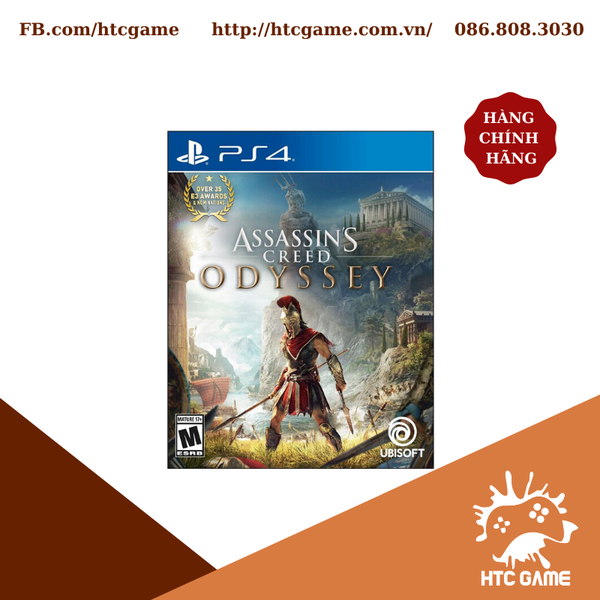 assassin-s-creed-odyssey-ps4