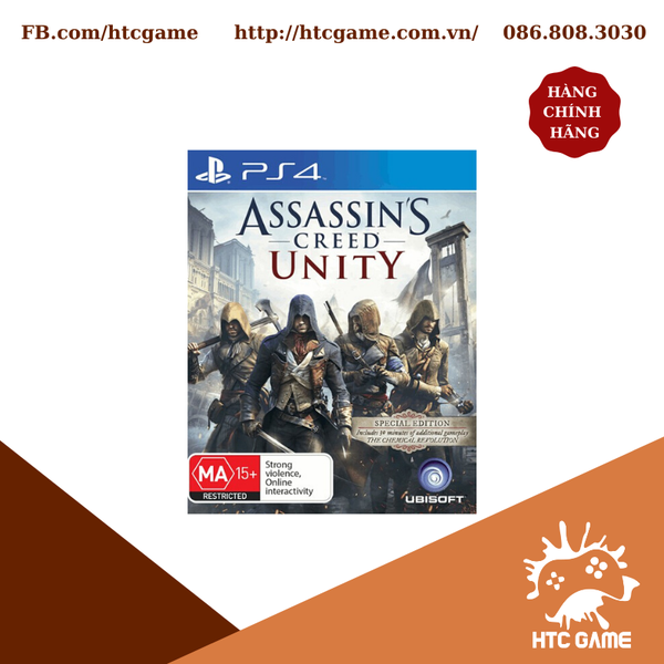 assassin-s-creed-unity-ps4