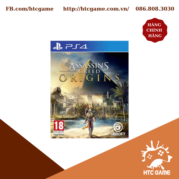 assassin-s-creed-origins-game-ps4