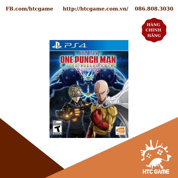 one-punch-man-a-hero-nobody-knows-game-ps4-ps5