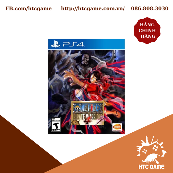 one-piece-pirate-warriors-4-game-ps4