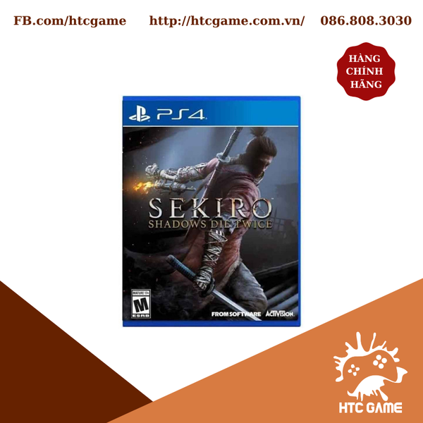 sekiro-shadows-die-twice-2nd