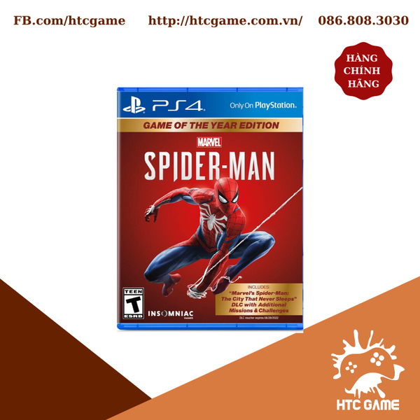 marvel-spider-man-goty-pcas-05114e-game-ps4-doi-game-khi-choi-xong